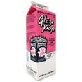 thumbnail image 2 of Gold Medal Blue Raspberry & Cherry Glaze Pop 2 pk., 2 of 6