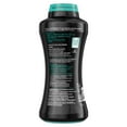 thumbnail image 7 of Downy Unstopables In-Wash Scent Booster Beads, Fresh 37.5 oz., 7 of 7