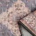 thumbnail image 5 of Member's Mark Everwash Washable Accent Rug, 2'x 3'7", Assorted Colors, 5 of 5