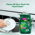 thumbnail image 4 of Palmolive Ultra Dishwashing Liquid, Original Scent, 102 oz., 4 of 11