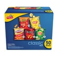 thumbnail image 1 of Frito-Lay Classic Mix Variety Pack (50 pk.), 1 of 4