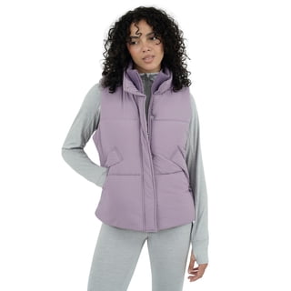 Outdoor Voices Women's Puffer Vest