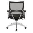 thumbnail image 5 of Space Seating Professional Screen Back Chair, 5 of 13