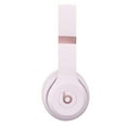 thumbnail image 2 of Beats Solo 4, 2 of 7