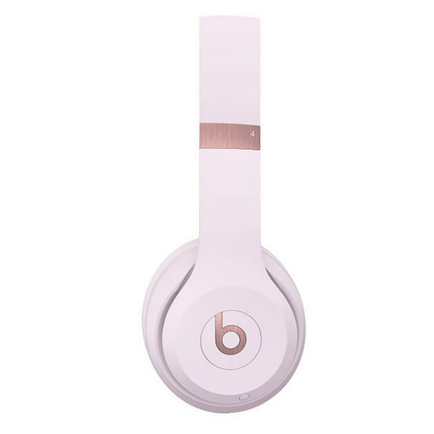 Beats Solo 4 - Samsclub.com