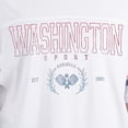 thumbnail image 4 of State of Mine Women's Sporty State T-Shirt, 4 of 5