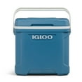 thumbnail image 1 of Igloo 30-Quart Cooler, 1 of 7