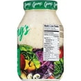 thumbnail image 2 of Jimmy's Original Coleslaw Dressing, 32 oz., 2 of 3
