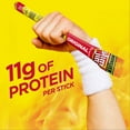 thumbnail image 6 of Slim Jim Original, Monster Size, 18 ct., 6 of 9