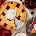 thumbnail image 3 of Member's Mark 10" Cherry Lattice Pie, 40 oz., 3 of 5