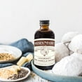 thumbnail image 5 of Nielsen-Massey Gourmet Pure Vanilla Extract 8 fl. oz., 5 of 7