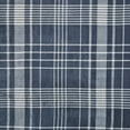 thumbnail image 4 of Member's Mark Plush Throw, 60"x70", 4 of 7