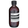 thumbnail image 3 of Aesop In Two Minds Facial Toner, 6.7 fl. oz., 3 of 3