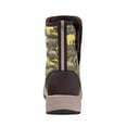 thumbnail image 6 of Member's Mark Toddler Boy Snow Boot, 6 of 7