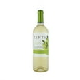 thumbnail image 1 of Tenta Sauvignon Blanc 750 ml, 1 of 1