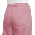 thumbnail image 6 of Gap Women's Pull-On Barrel Pant, 6 of 8