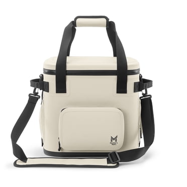 Member's Mark 24 Can Waterproof Box Cooler