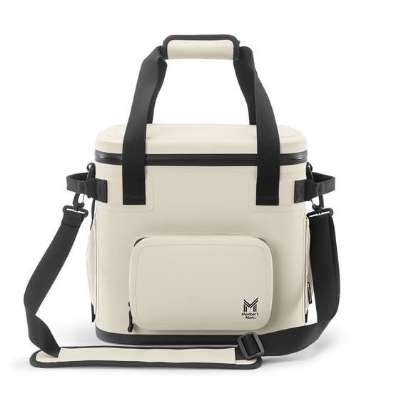 Member's Mark 24 Can Waterproof Box Cooler