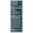 thumbnail image 3 of Dove Men+Care Antiperspirant Deodorant Stick, Extra Fresh, 2.7 oz., 4 pk., 3 of 8