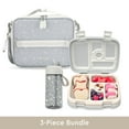 thumbnail image 1 of Bentgo Kids 3-Pack Whimsy & Wonder Prints Collection, 1 of 7