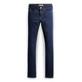 thumbnail image 5 of Levi's Women's Denim 314 Shaping Straight Jean, 5 of 6