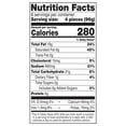 thumbnail image 2 of Member's Mark French Onion Puff Pastry, Frozen, 24 ct., 2 of 5
