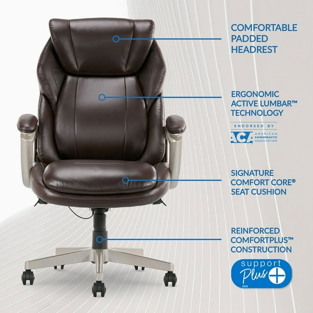 r.s.yさま Gucci GG1223S 002 Sunglasses - US