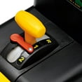 thumbnail image 8 of Peg Perego John Deere Heavy Duty 12-Volt Tractor Ride-On, 8 of 8