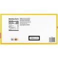 thumbnail image 9 of Starburst Original Fruity Chewy Candy, Full Size, 2.07 oz., 36 ct., 9 of 9