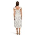 thumbnail image 3 of French Connection Women's Bleted Dress, 3 of 7