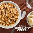 thumbnail image 3 of Kellogg's Special K Chocolate Delight, 16.3 oz., 3 of 7