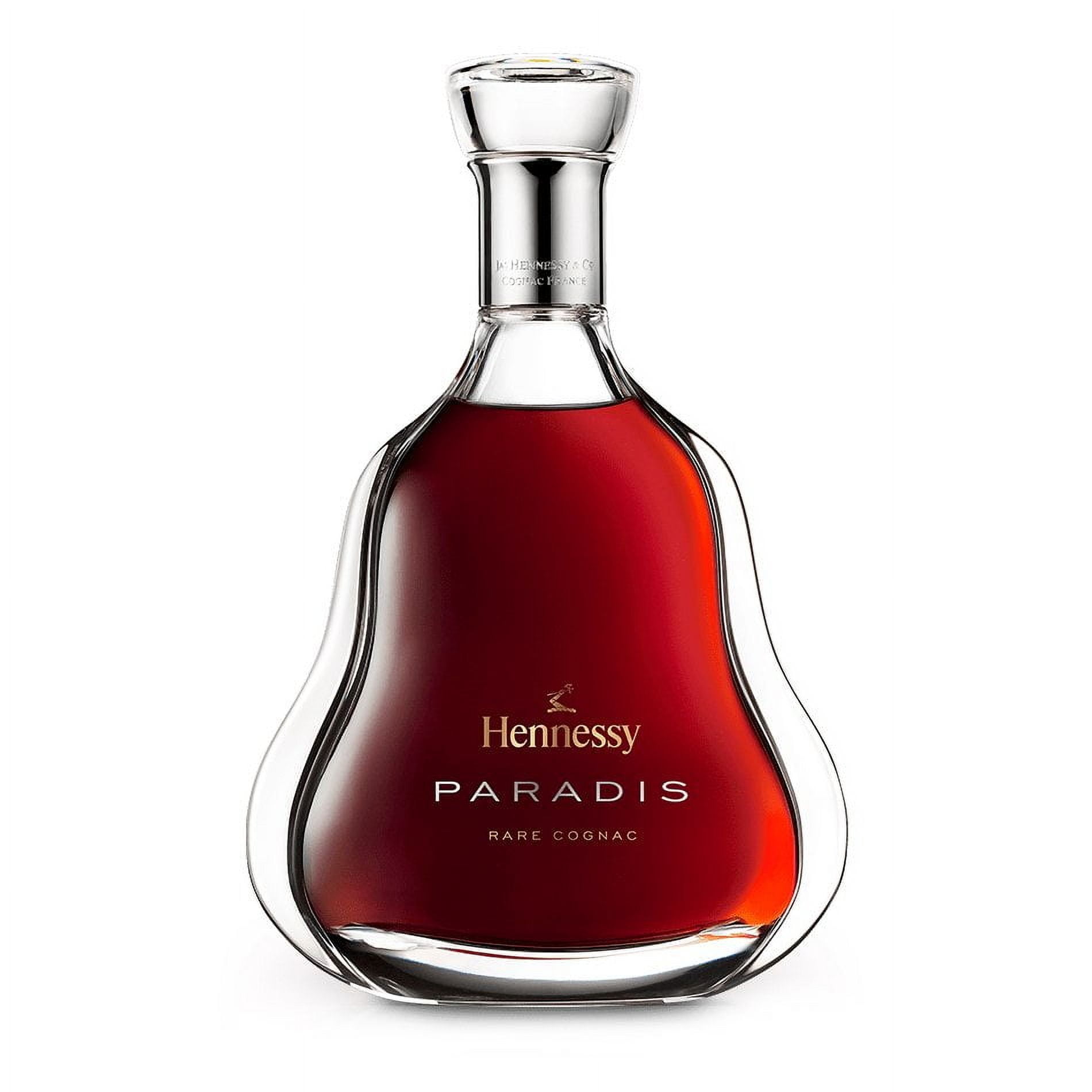 Hennessy Paradis Rare Cognac, 750 ml - Samsclub.com