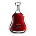 thumbnail image 1 of Hennessy Paradis Rare Cognac, 750 ml, 1 of 1