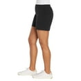 thumbnail image 4 of EDDIE BAUER WOMEN'S HIKER SHORT, 4 of 9