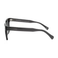 thumbnail image 4 of Member's Mark MMS103 Square Sunglasses, 4 of 5