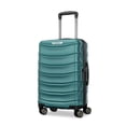 thumbnail image 4 of Lineate XLT Hardside 2-Piece Luggage Set (Assorted Colors), 4 of 15