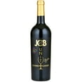 thumbnail image 1 of JCB Unity Cabernet Sauvignon 750 ml, 1 of 1