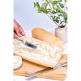 thumbnail image 3 of Member's Mark Fresh Baked Cuban Bread, 2 ct., 3 of 5