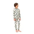 thumbnail image 3 of Member's Mark Kids Family Sleep, 3 of 10