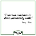 thumbnail image 4 of Heinz Chili Sauce Value Twin Pack (12 oz. bottles, 2 pk.), 4 of 6