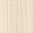 thumbnail image 10 of Edited by Hunter McGrady Gauze Barrell Pant, 10 of 11