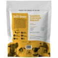 thumbnail image 2 of Snif-Snax Smoked Chicken Breast Dog Treats, 48 oz., 2 of 6