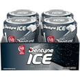 thumbnail image 3 of Dentyne Ice Arctic Chill Bottles, 60 pcs., 4 ct., 3 of 6