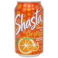 thumbnail image 4 of Shasta Soda Variety Pack 12 fl. oz., 24 pk., 4 of 17
