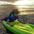 thumbnail image 11 of Lifetime Kid's Relay Sit-On-Top Kayak, 2 pk., 11 of 12