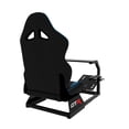 thumbnail image 3 of GTR Simulator GTA Model Racing Simulator, 3 of 5