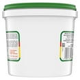 thumbnail image 2 of Knorr Tomato Bouillon with Chicken Flavor, 70.4 oz., 2 of 8