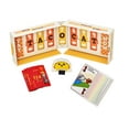 thumbnail image 4 of Exploding Kittens Game Night Bundle, 4 of 6