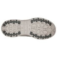 thumbnail image 4 of Skechers Men's Creston Slip-On, 4 of 4