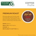 thumbnail image 5 of Crowd Pleaser Variety Pack, Single Serve Pods, 80 ct., 5 of 15